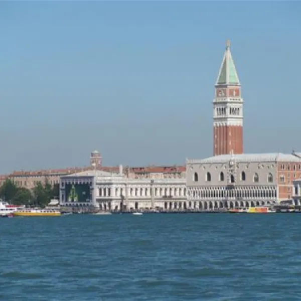camping-marina-di-venezia-cavallino-z2orz
