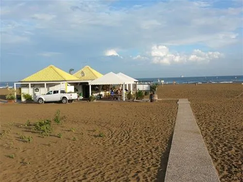 camping-marina-di-venezia-cavallino-zunhz