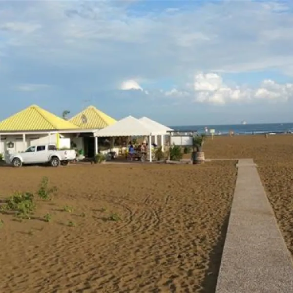 camping-marina-di-venezia-cavallino-zunhz