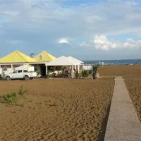 camping-marina-di-venezia-cavallino-zunhz