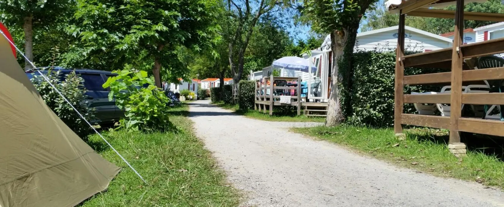 Camping Dolamatcheria