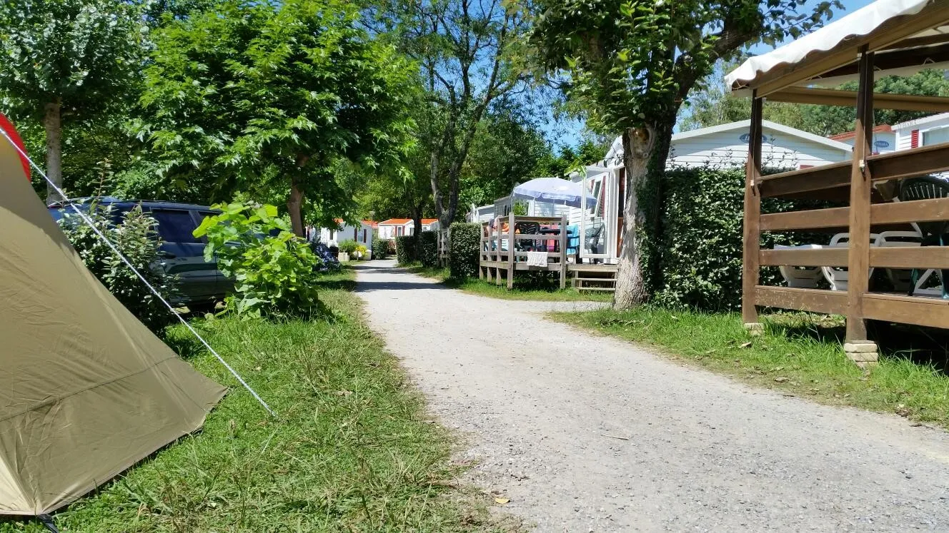 camping-dolamatcheria-bidart-u6xxa