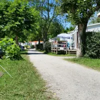 Camping Dolamatcheria