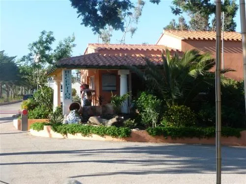 castel-les-criques-de-porteils-argeles-sur-mer-0icaj