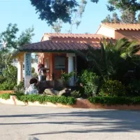 castel-les-criques-de-porteils-argeles-sur-mer-0icaj