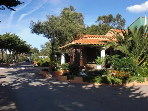 castel-les-criques-de-porteils-argeles-sur-mer-39zw8