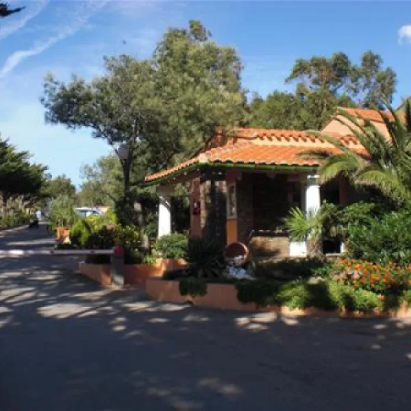 castel-les-criques-de-porteils-argeles-sur-mer-39zw8