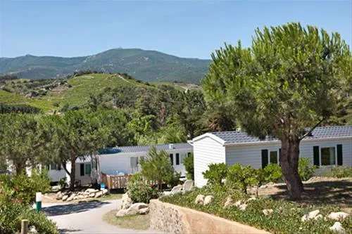 castel-les-criques-de-porteils-argeles-sur-mer-ddcwk