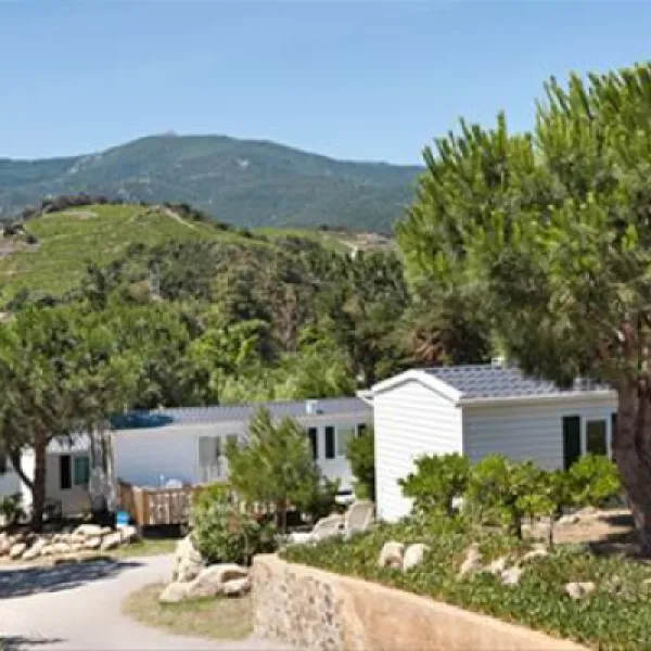 castel-les-criques-de-porteils-argeles-sur-mer-ddcwk