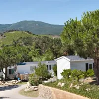 castel-les-criques-de-porteils-argeles-sur-mer-ddcwk