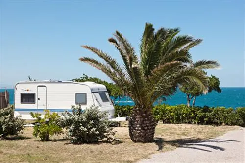 castel-les-criques-de-porteils-argeles-sur-mer-dkuyl