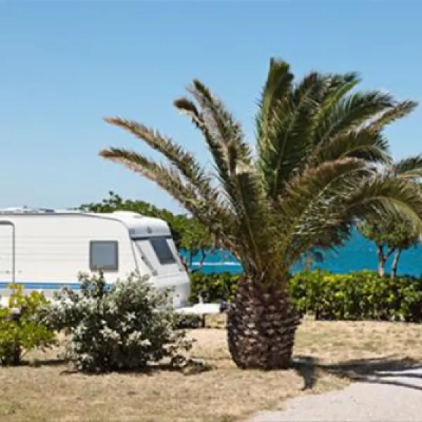 castel-les-criques-de-porteils-argeles-sur-mer-dkuyl