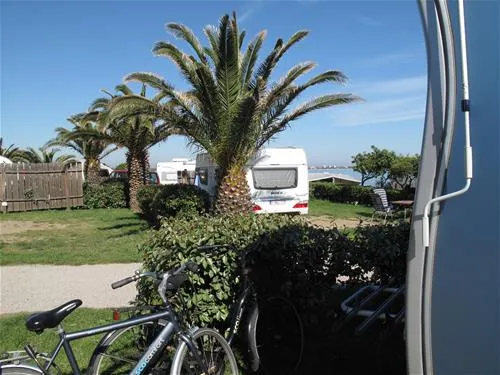castel-les-criques-de-porteils-argeles-sur-mer-dwaej