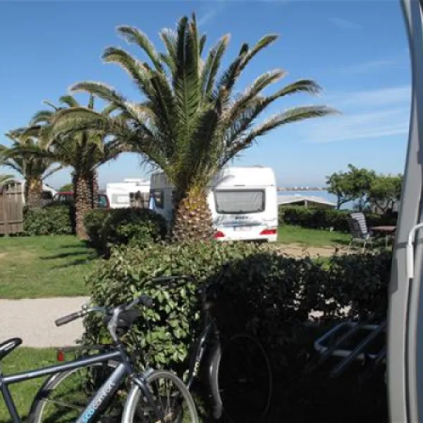 castel-les-criques-de-porteils-argeles-sur-mer-dwaej