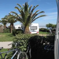 castel-les-criques-de-porteils-argeles-sur-mer-dwaej