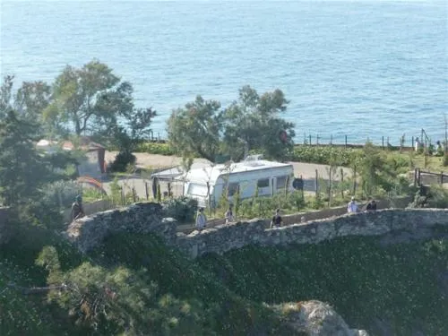 castel-les-criques-de-porteils-argeles-sur-mer-fgvvt