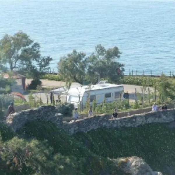 castel-les-criques-de-porteils-argeles-sur-mer-fgvvt