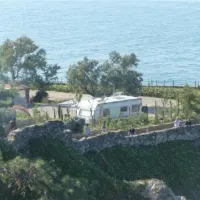 castel-les-criques-de-porteils-argeles-sur-mer-fgvvt