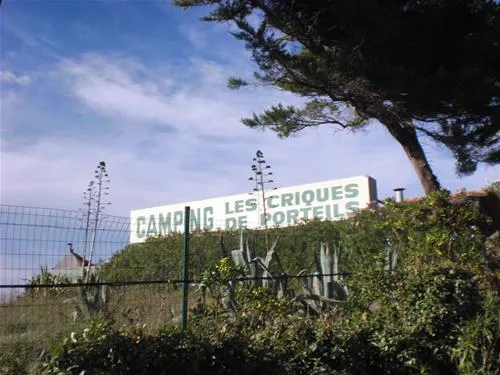 castel-les-criques-de-porteils-argeles-sur-mer-ge8vn