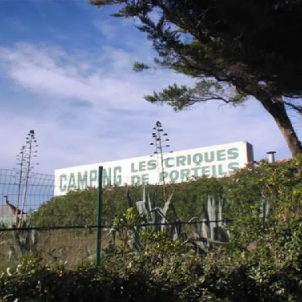 castel-les-criques-de-porteils-argeles-sur-mer-ge8vn