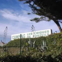 castel-les-criques-de-porteils-argeles-sur-mer-ge8vn