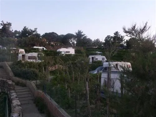 castel-les-criques-de-porteils-argeles-sur-mer-hxhr3