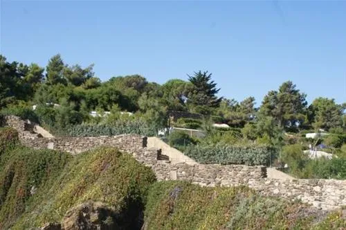 castel-les-criques-de-porteils-argeles-sur-mer-m1pwx