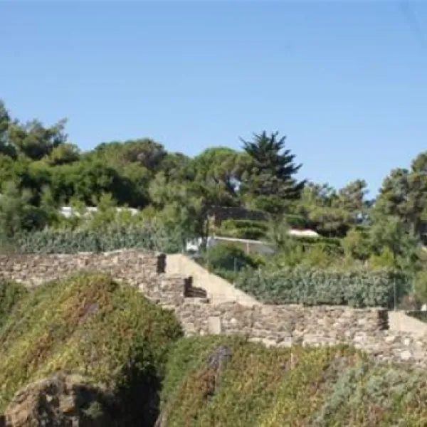 castel-les-criques-de-porteils-argeles-sur-mer-m1pwx