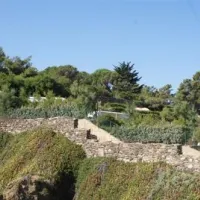 castel-les-criques-de-porteils-argeles-sur-mer-m1pwx