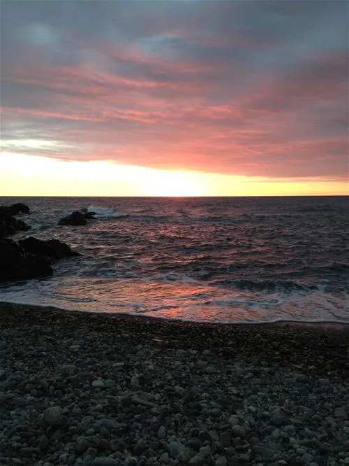 castel-les-criques-de-porteils-argeles-sur-mer-mukl0