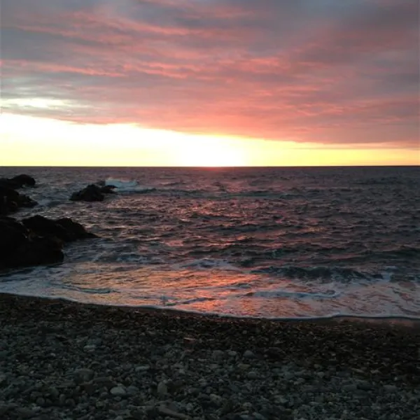 castel-les-criques-de-porteils-argeles-sur-mer-mukl0