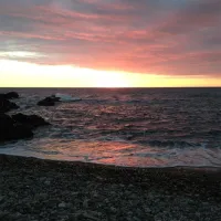 castel-les-criques-de-porteils-argeles-sur-mer-mukl0