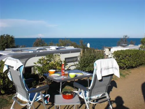 castel-les-criques-de-porteils-argeles-sur-mer-opsh2