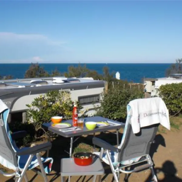 castel-les-criques-de-porteils-argeles-sur-mer-opsh2