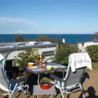 castel-les-criques-de-porteils-argeles-sur-mer-opsh2