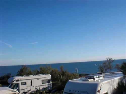 castel-les-criques-de-porteils-argeles-sur-mer-qs9ld