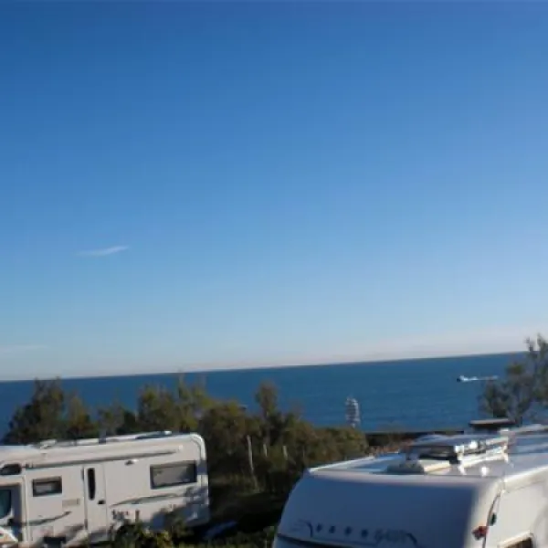 castel-les-criques-de-porteils-argeles-sur-mer-qs9ld