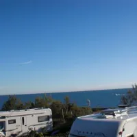 castel-les-criques-de-porteils-argeles-sur-mer-qs9ld