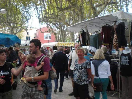 castel-les-criques-de-porteils-argeles-sur-mer-t6bxw
