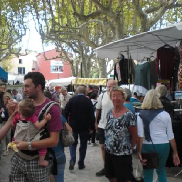 castel-les-criques-de-porteils-argeles-sur-mer-t6bxw