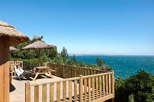 castel-les-criques-de-porteils-argeles-sur-mer-ucs6e