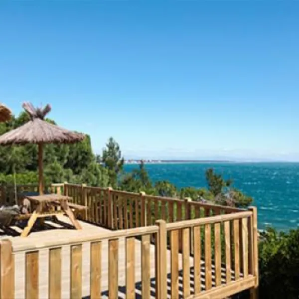 castel-les-criques-de-porteils-argeles-sur-mer-ucs6e