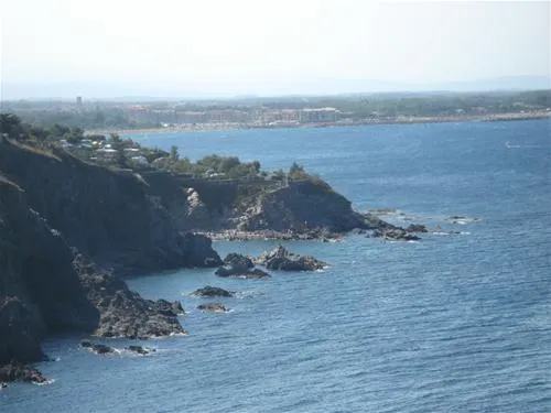 castel-les-criques-de-porteils-argeles-sur-mer-xgd62