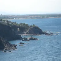 castel-les-criques-de-porteils-argeles-sur-mer-xgd62