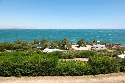 castel-les-criques-de-porteils-argeles-sur-mer-zfi1t