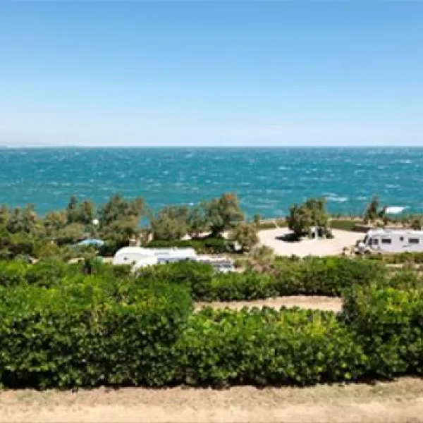 castel-les-criques-de-porteils-argeles-sur-mer-zfi1t