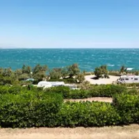 castel-les-criques-de-porteils-argeles-sur-mer-zfi1t