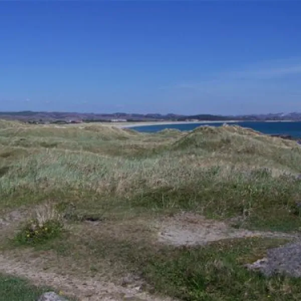 nafcamping-brusand-brusand-0i4dd