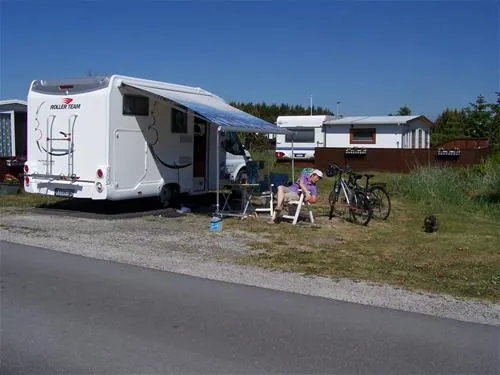 nafcamping-brusand-brusand-cpcsi