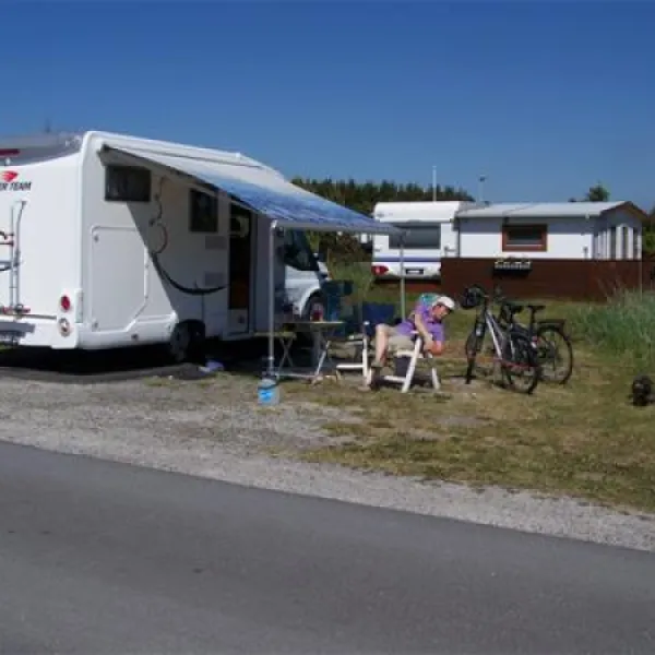 nafcamping-brusand-brusand-cpcsi